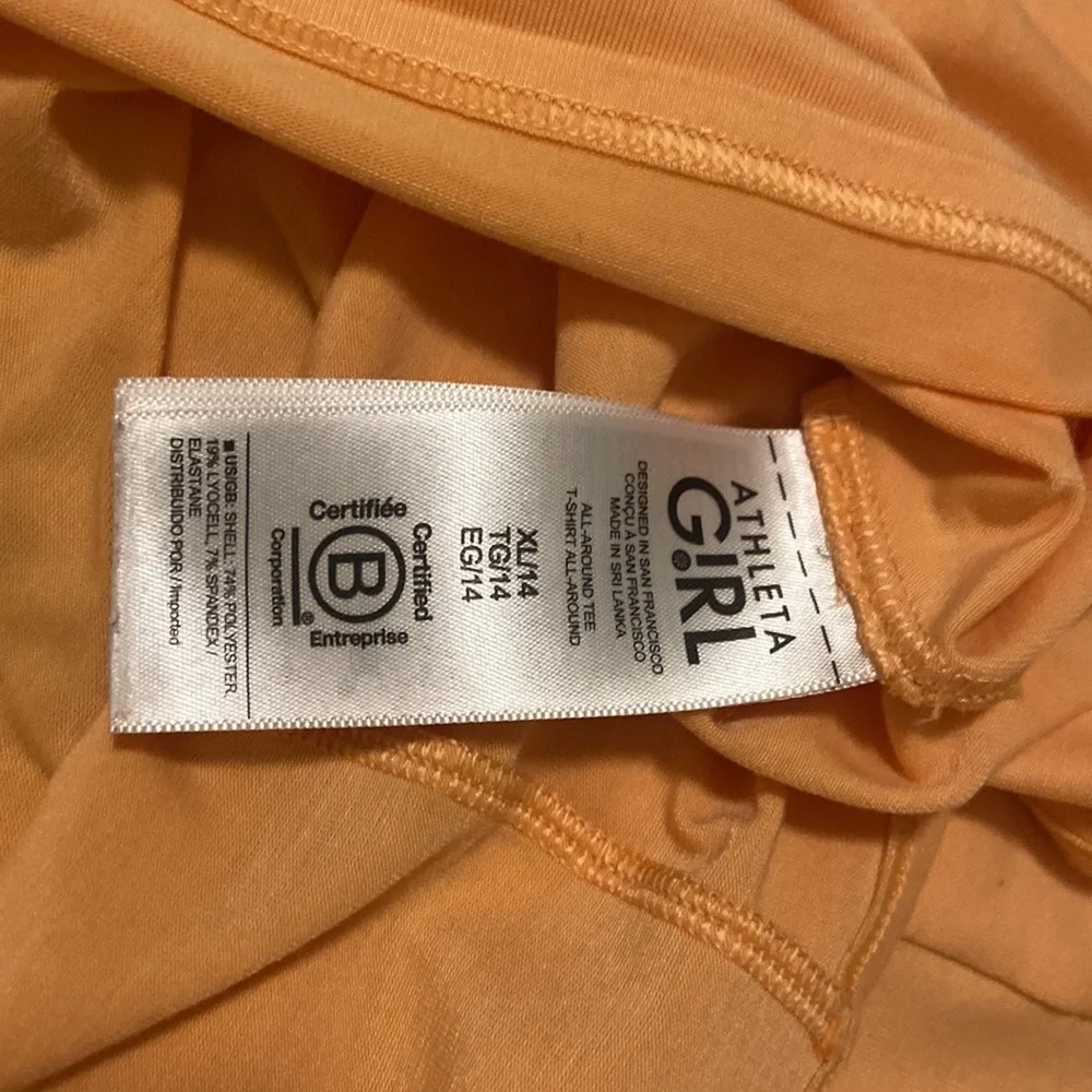 Athleta - Picture 7 of 7